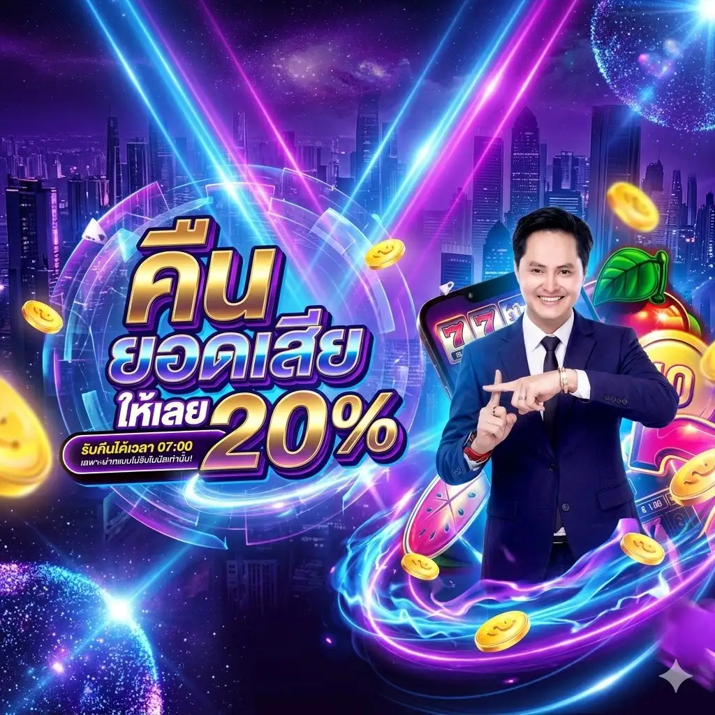 SIAW369 สล็อตเดิมพันง่าย ฝากถอนออโต้ไว ระบบปลอดภัยไร้กังวล