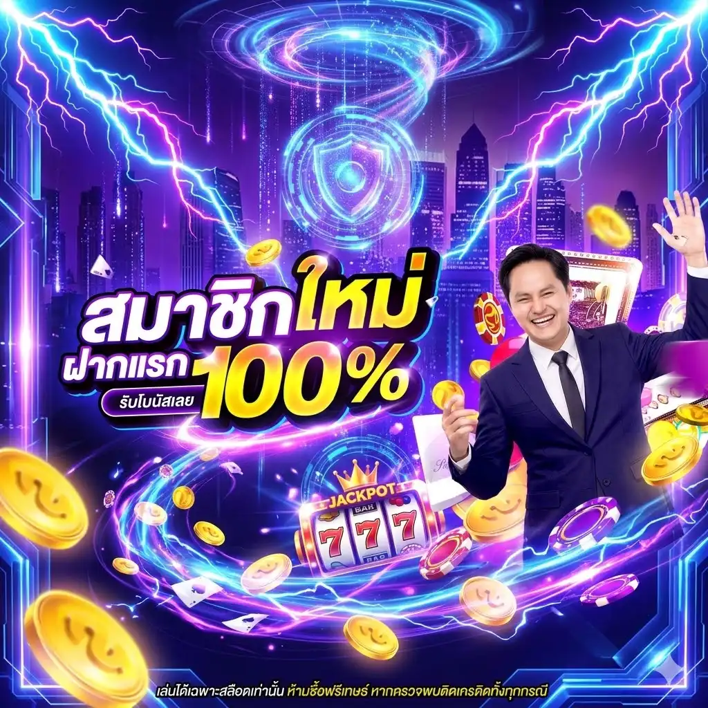 SIAW369 สล็อตเดิมพันง่าย ฝากถอนออโต้ไว ระบบปลอดภัยไร้กังวล