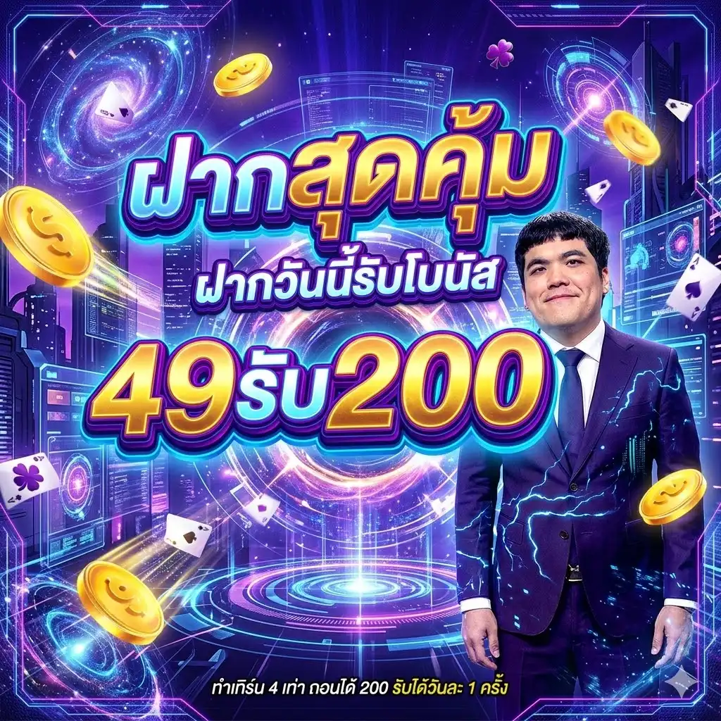 SIAW369 สล็อตเดิมพันง่าย ฝากถอนออโต้ไว ระบบปลอดภัยไร้กังวล