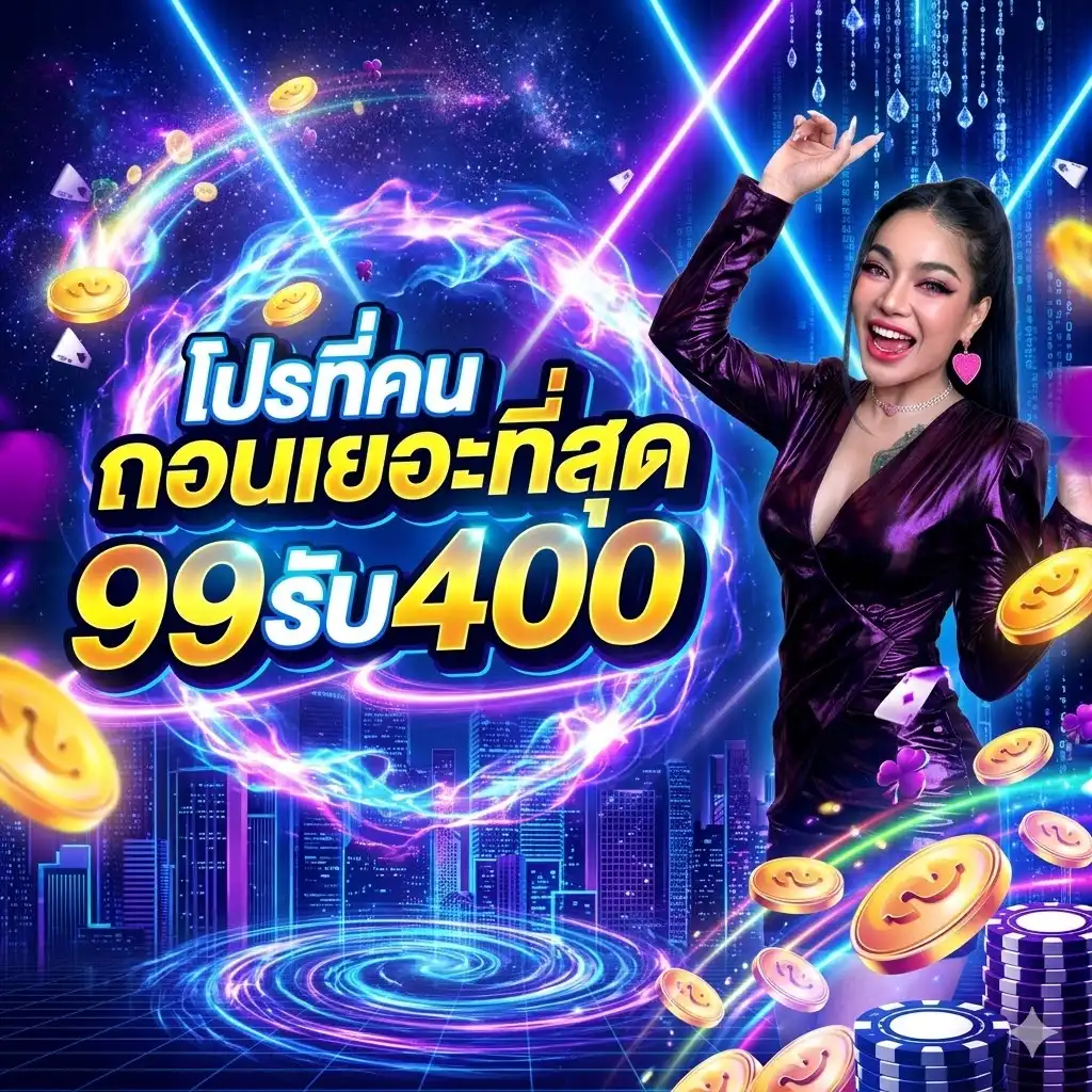 SIAW369 สล็อตเดิมพันง่าย ฝากถอนออโต้ไว ระบบปลอดภัยไร้กังวล